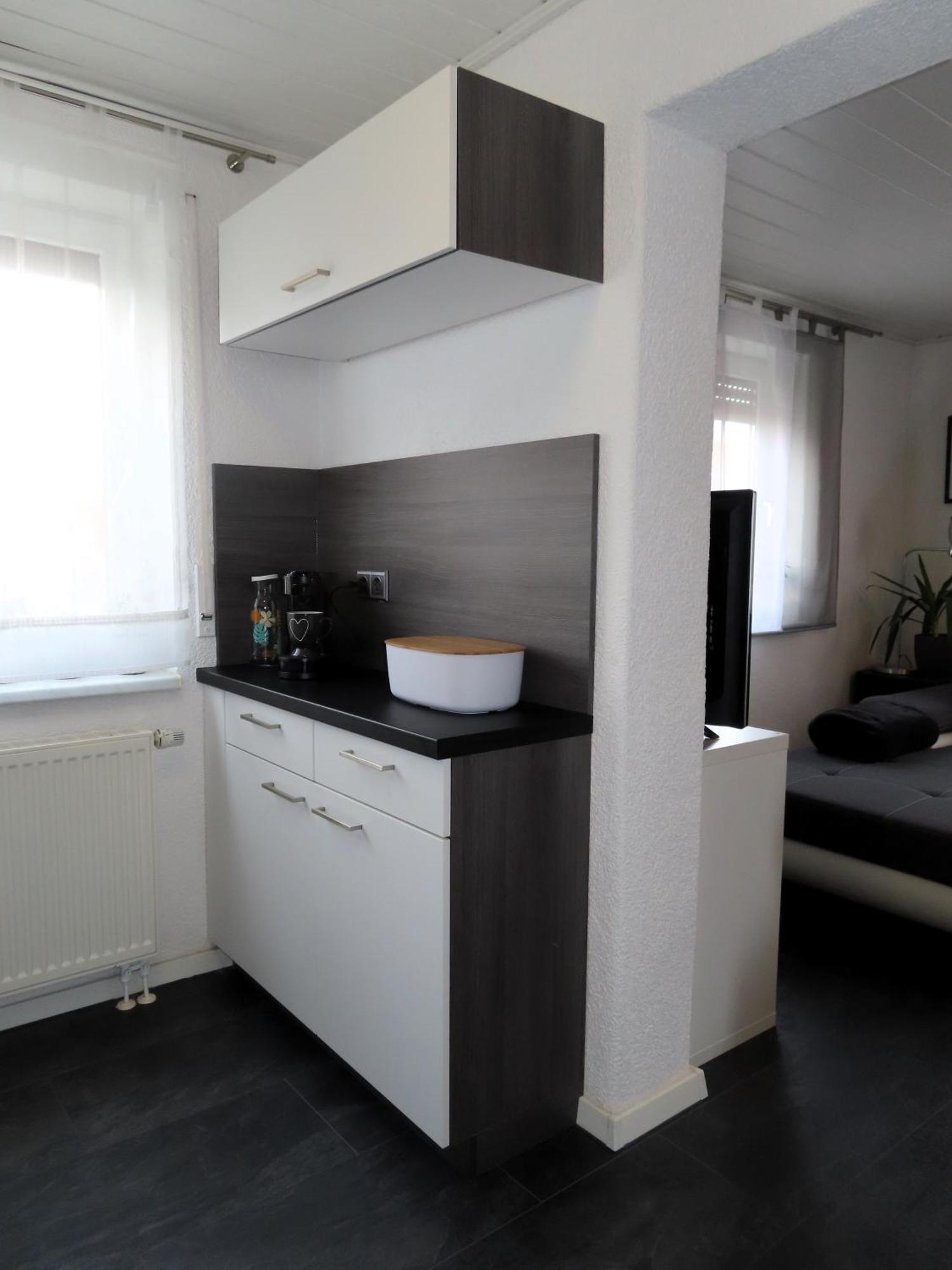 Ferienwohnungen Seelenglueck Drackenstein Kamer foto