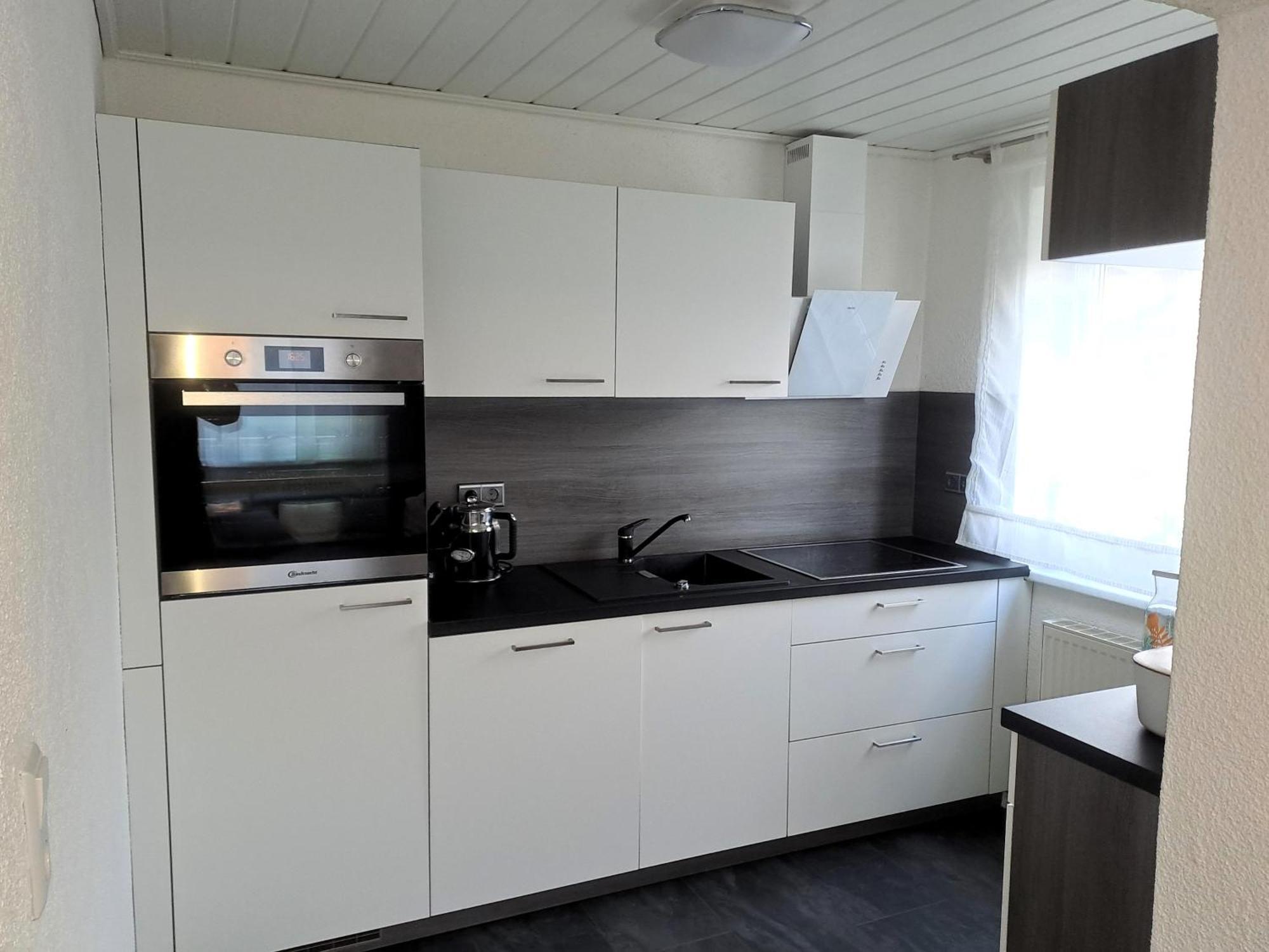 Ferienwohnungen Seelenglueck Drackenstein Kamer foto