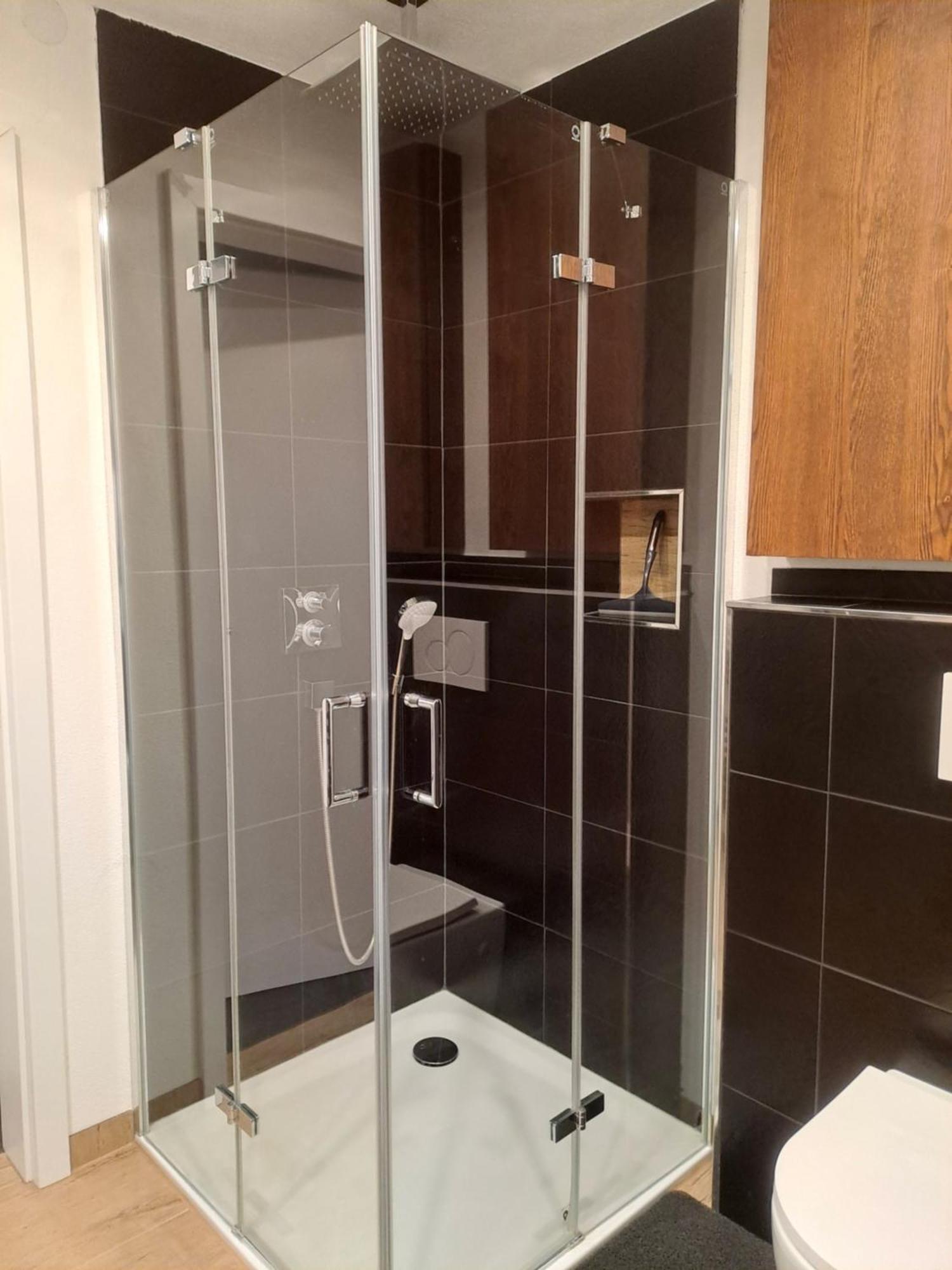 Ferienwohnungen Seelenglueck Drackenstein Kamer foto